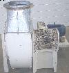 LUMMUS HF-136-19-1228 Stock Fans, paddle wheel,
